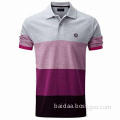 Men's Polo Shirts Testing/Inspection Service, Container Loading Check Supplier Audit Service